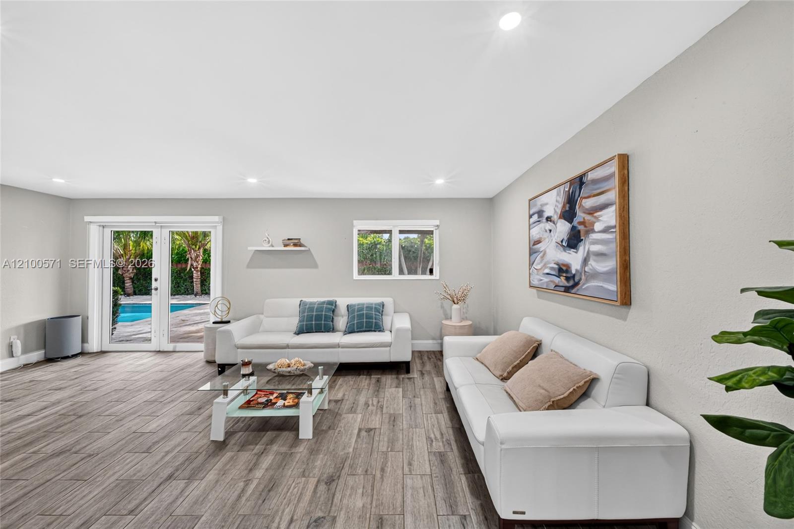 30703 Southwest 154th Court Homestead, FL 33033 - Photo 25 of 58 Gallery Image 25