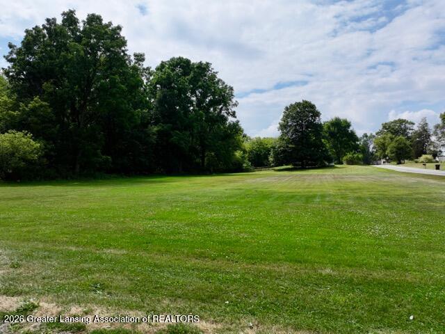 5679 Kinneville Road Eaton Rapids, MI 48827 - Photo 17 of 28 dji_fly_20260803_140836_0159_17856972776