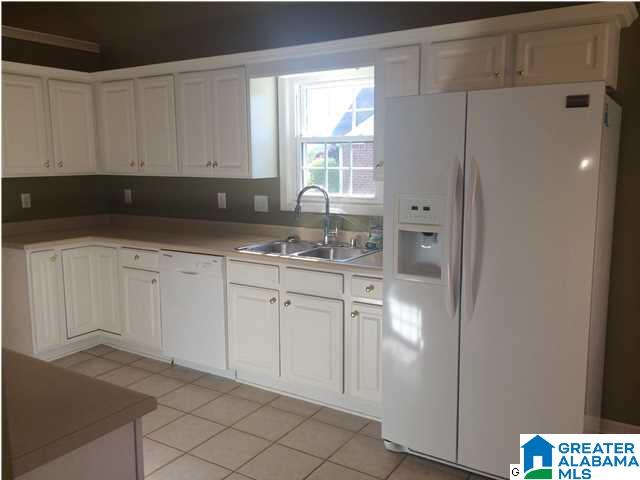 148 Pebble Drive Alabaster, AL 35007 - Photo 5 of 21