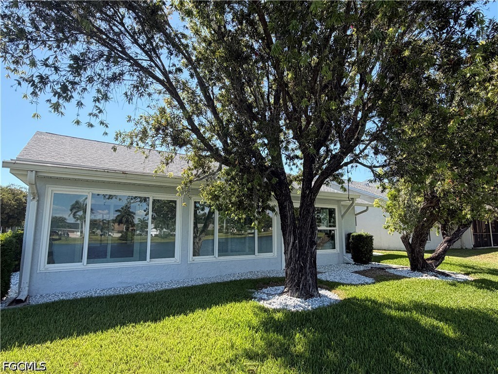 13231 Heather Ridge Loop Fort Myers, FL 33966 - Photo 22 of 27