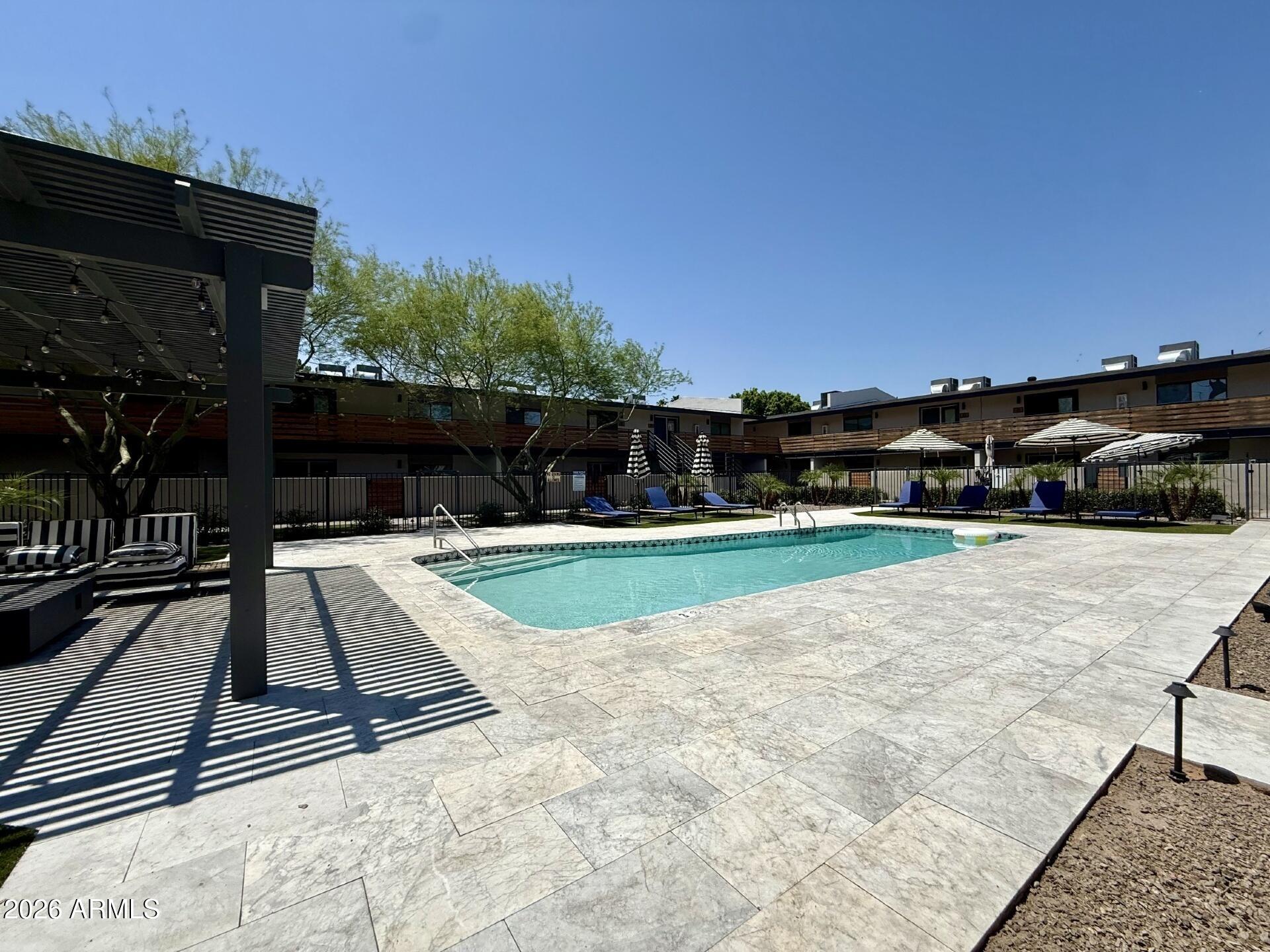 1840 West Thomas Road, Unit 1 Phoenix, AZ 85015 - Photo 19 of 28 img_08271