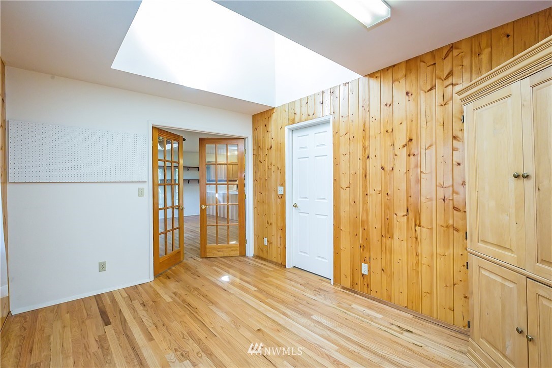 2750 Minterbrook Road Port Orchard, WA 98367 - Photo 13 of 25 Gallery Image 13