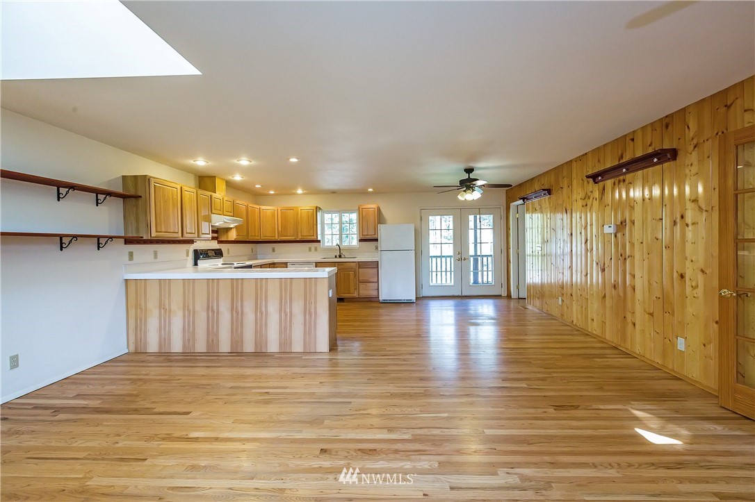 2750 Minterbrook Road Port Orchard, WA 98367 - Photo 14 of 25 Gallery Image 14