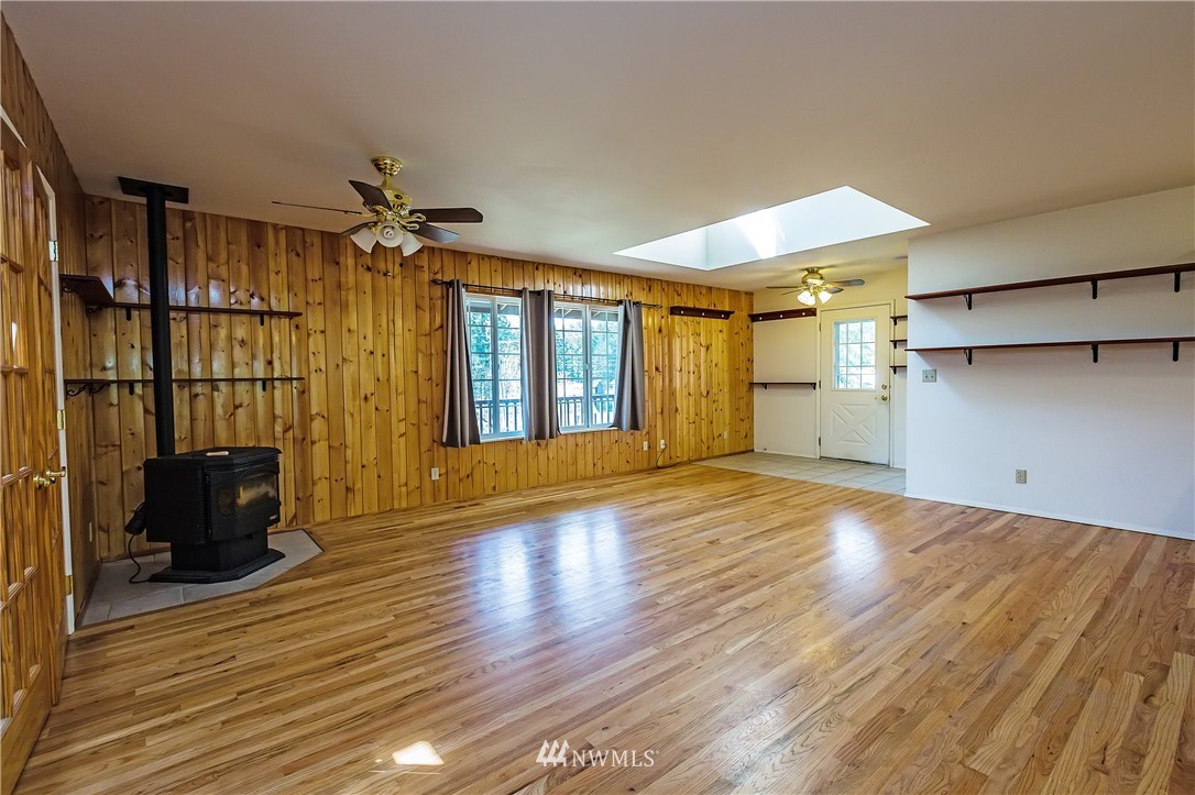 2750 Minterbrook Road Port Orchard, WA 98367 - Photo 18 of 25 Gallery Image 18