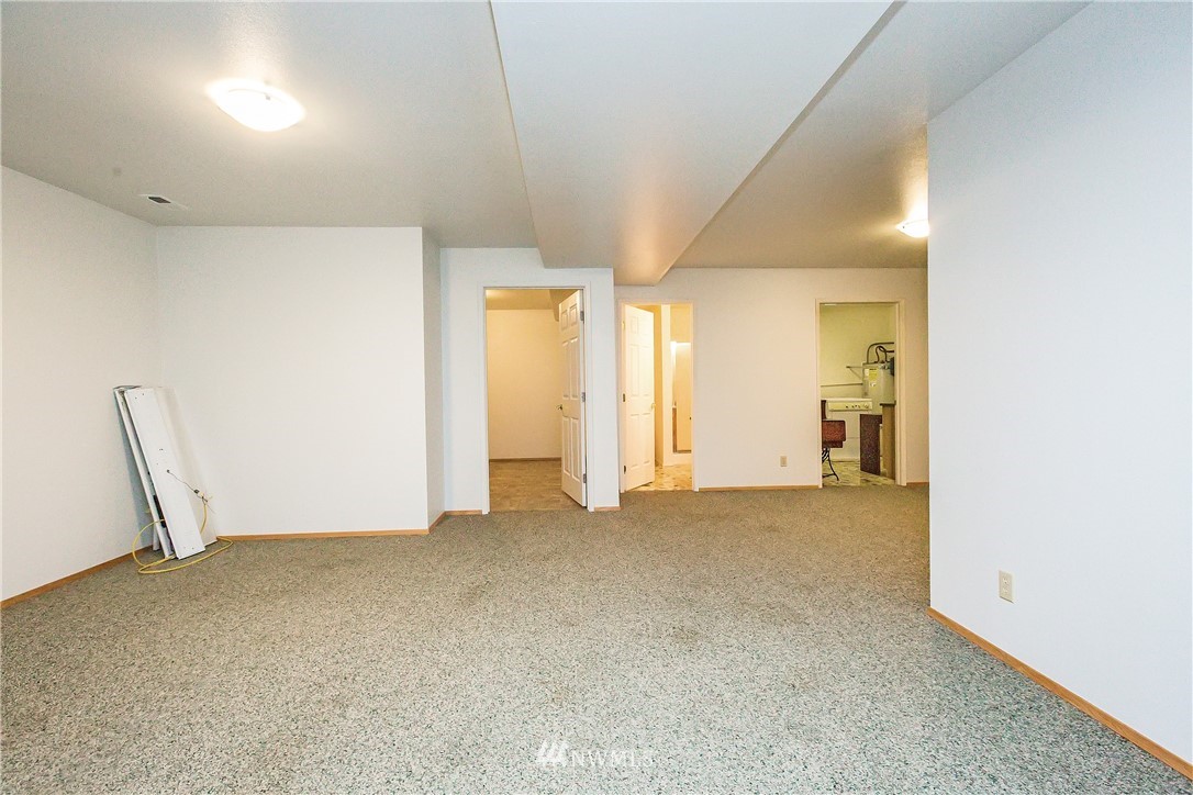2750 Minterbrook Road Port Orchard, WA 98367 - Photo 19 of 25 Gallery Image 19