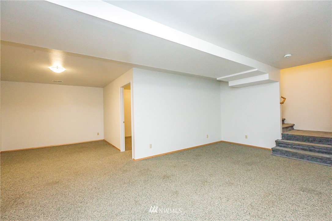 2750 Minterbrook Road Port Orchard, WA 98367 - Photo 20 of 25 Gallery Image 20
