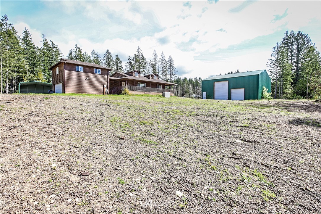 2750 Minterbrook Road Port Orchard, WA 98367 - Photo 3 of 25 Gallery Image 3