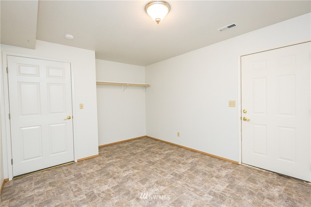 2750 Minterbrook Road Port Orchard, WA 98367 - Photo 22 of 25 Gallery Image 22