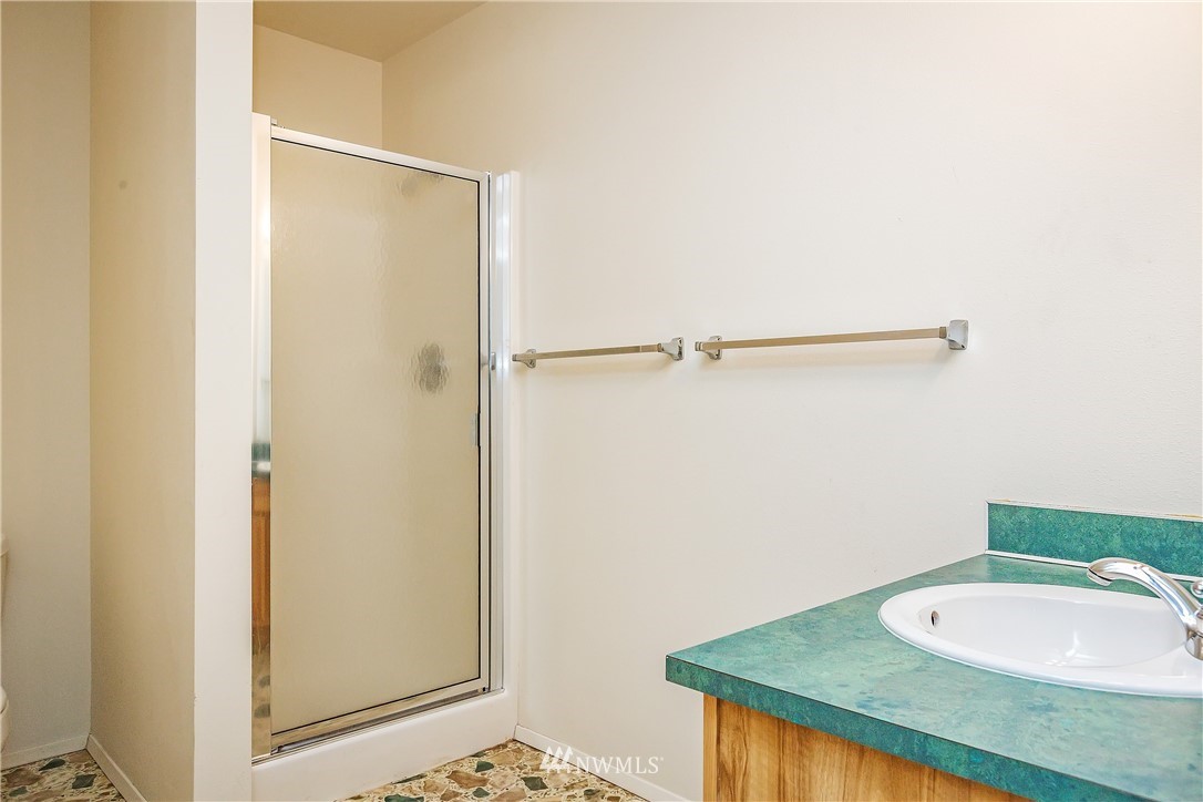 2750 Minterbrook Road Port Orchard, WA 98367 - Photo 24 of 25 Gallery Image 24