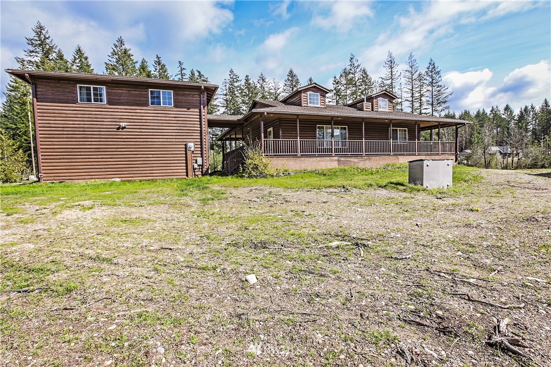 2750 Minterbrook Road Port Orchard, WA 98367 - Photo 4 of 25 Gallery Image 4