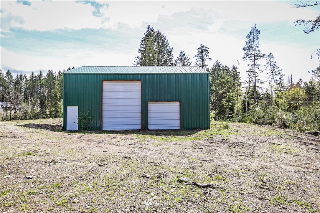 2750 Minterbrook Road Port Orchard, WA 98367 - Photo 5 of 25 Gallery Image 5