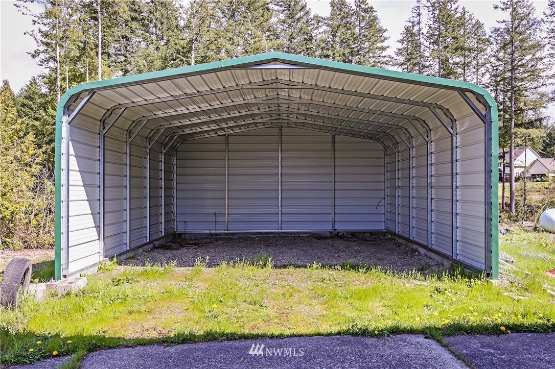 2750 Minterbrook Road Port Orchard, WA 98367 - Photo 7 of 25 Gallery Image 7
