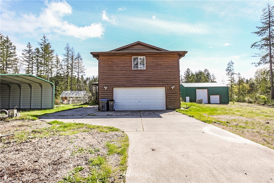 2750 Minterbrook Road Port Orchard, WA 98367 - Photo 8 of 25 Gallery Image 8