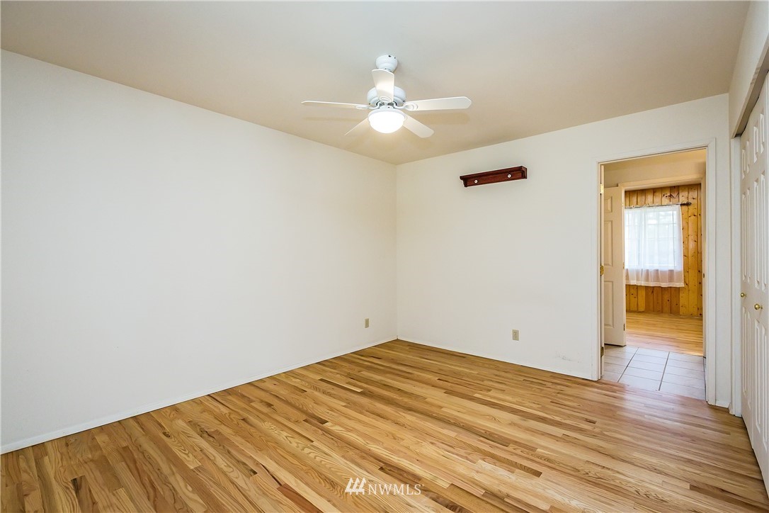 2750 Minterbrook Road Port Orchard, WA 98367 - Photo 9 of 25 Gallery Image 9
