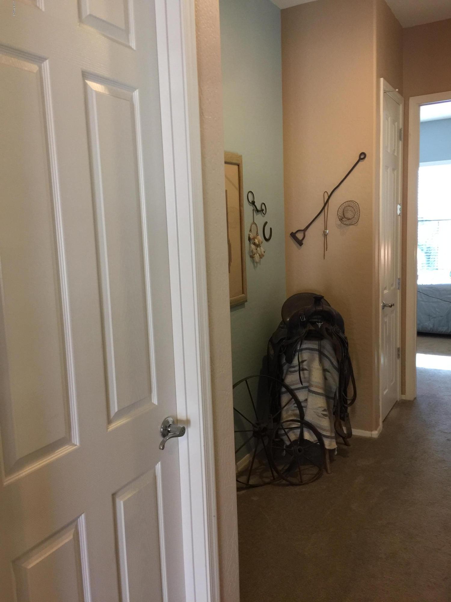 16254 West Pima Street Goodyear, AZ 85338 - Photo 11 of 22 IMG_2573