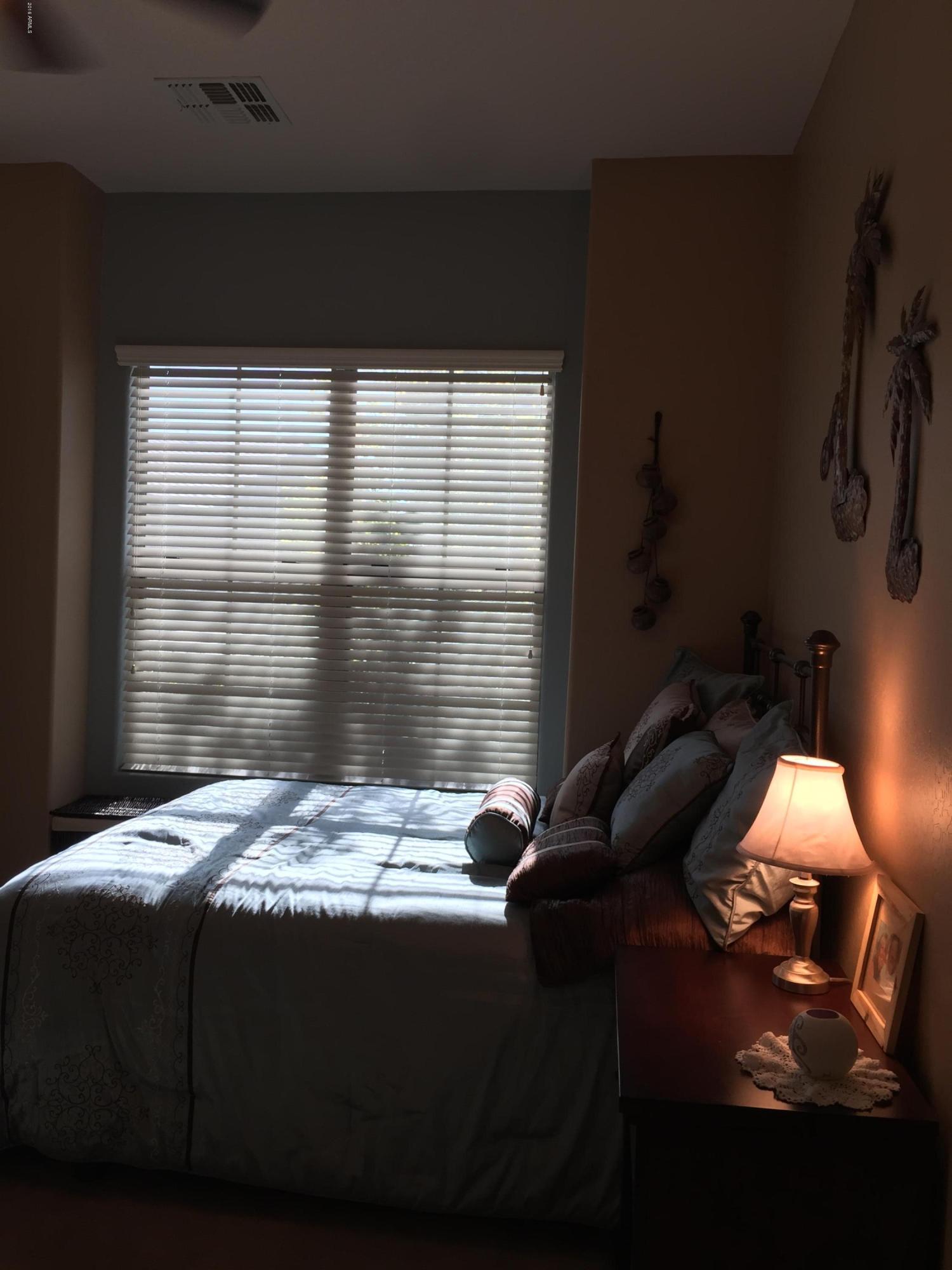 16254 West Pima Street Goodyear, AZ 85338 - Photo 12 of 22 IMG_2577