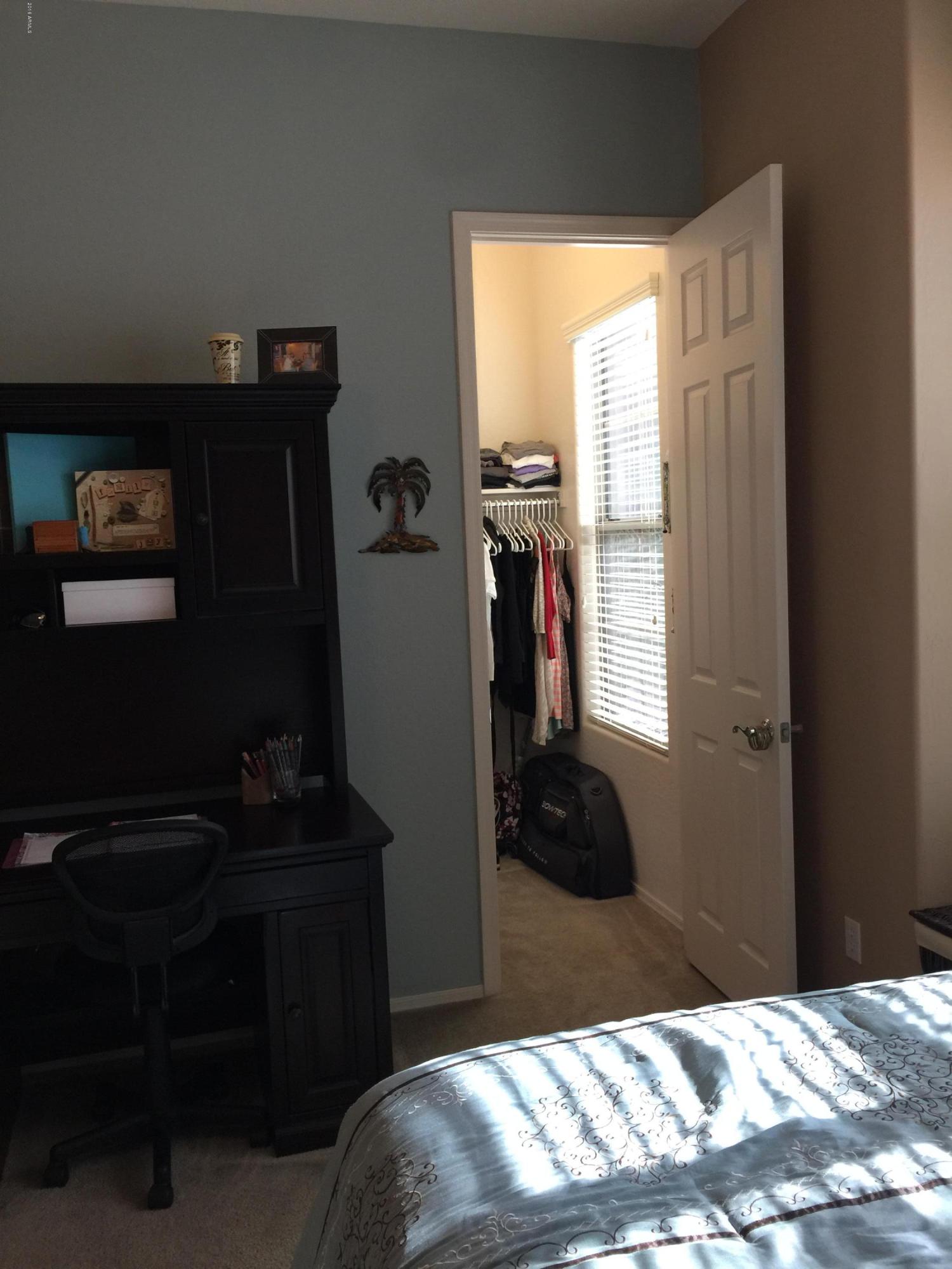 16254 West Pima Street Goodyear, AZ 85338 - Photo 13 of 22 IMG_2578