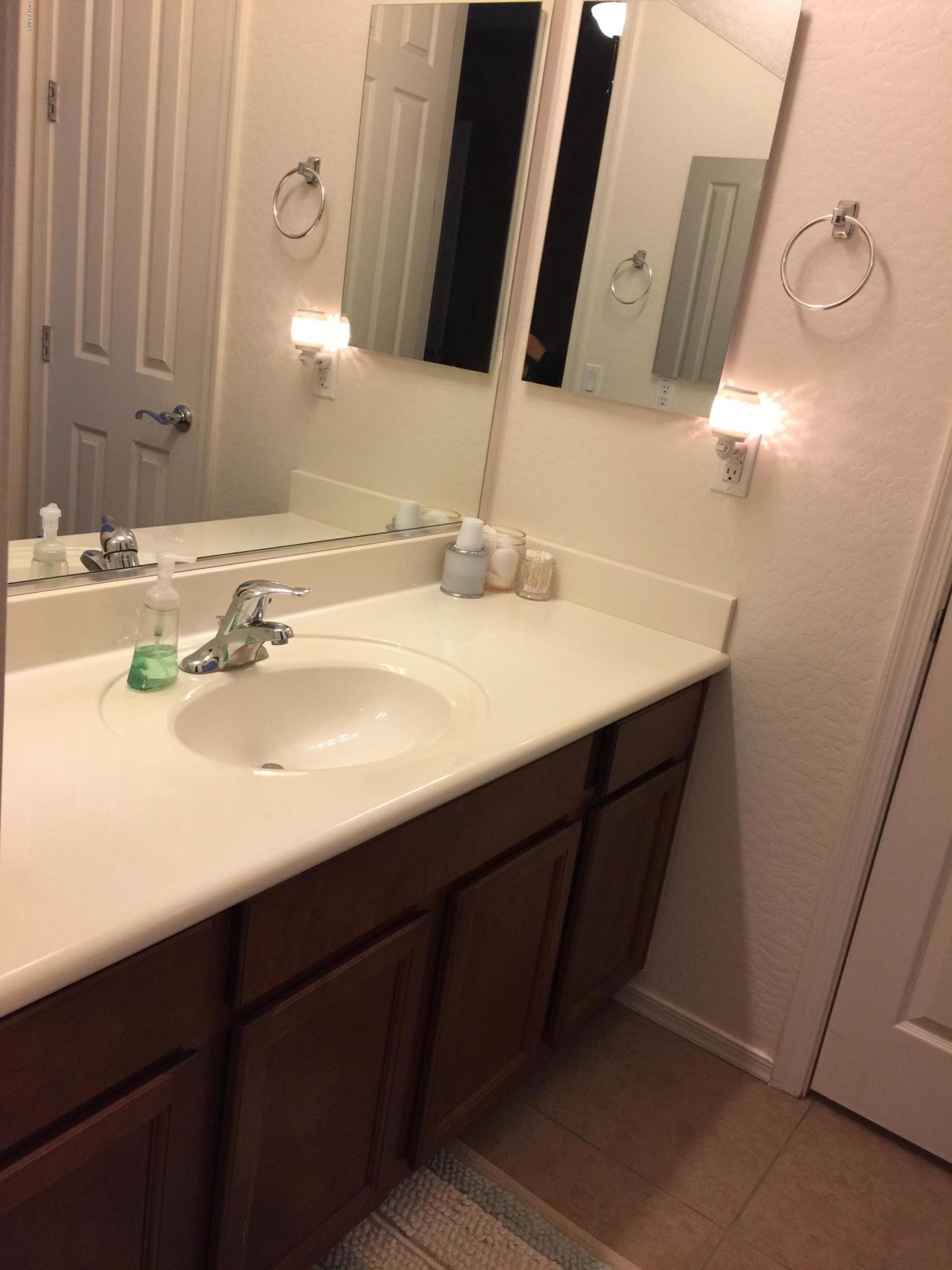 16254 West Pima Street Goodyear, AZ 85338 - Photo 14 of 22 IMG_2580