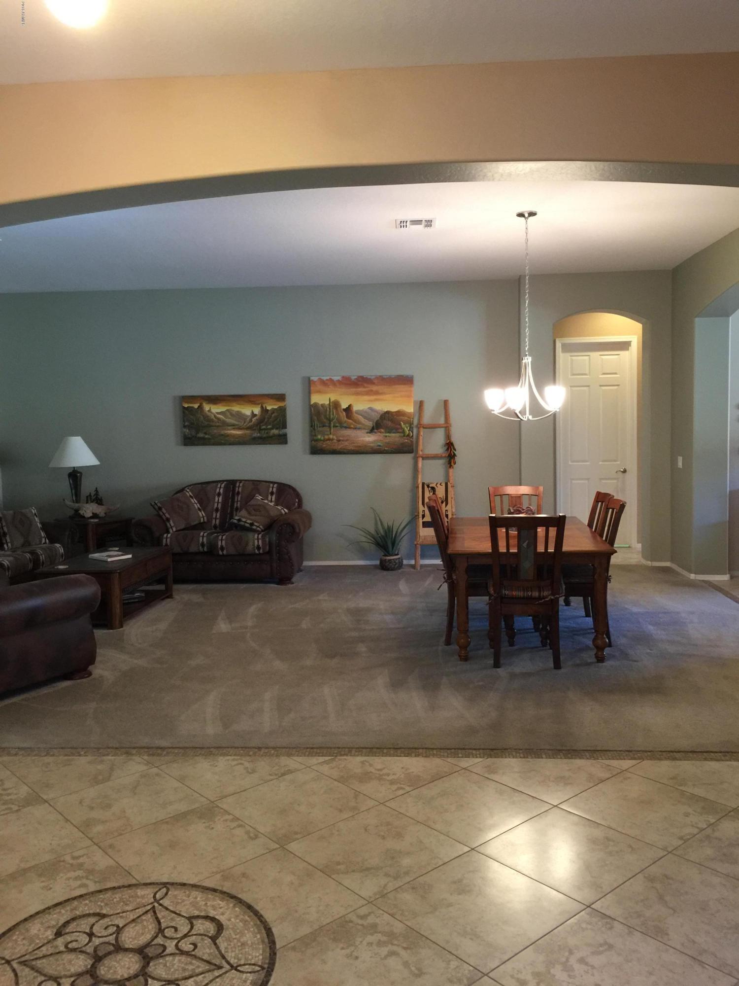 16254 West Pima Street Goodyear, AZ 85338 - Photo 15 of 22 IMG_2564