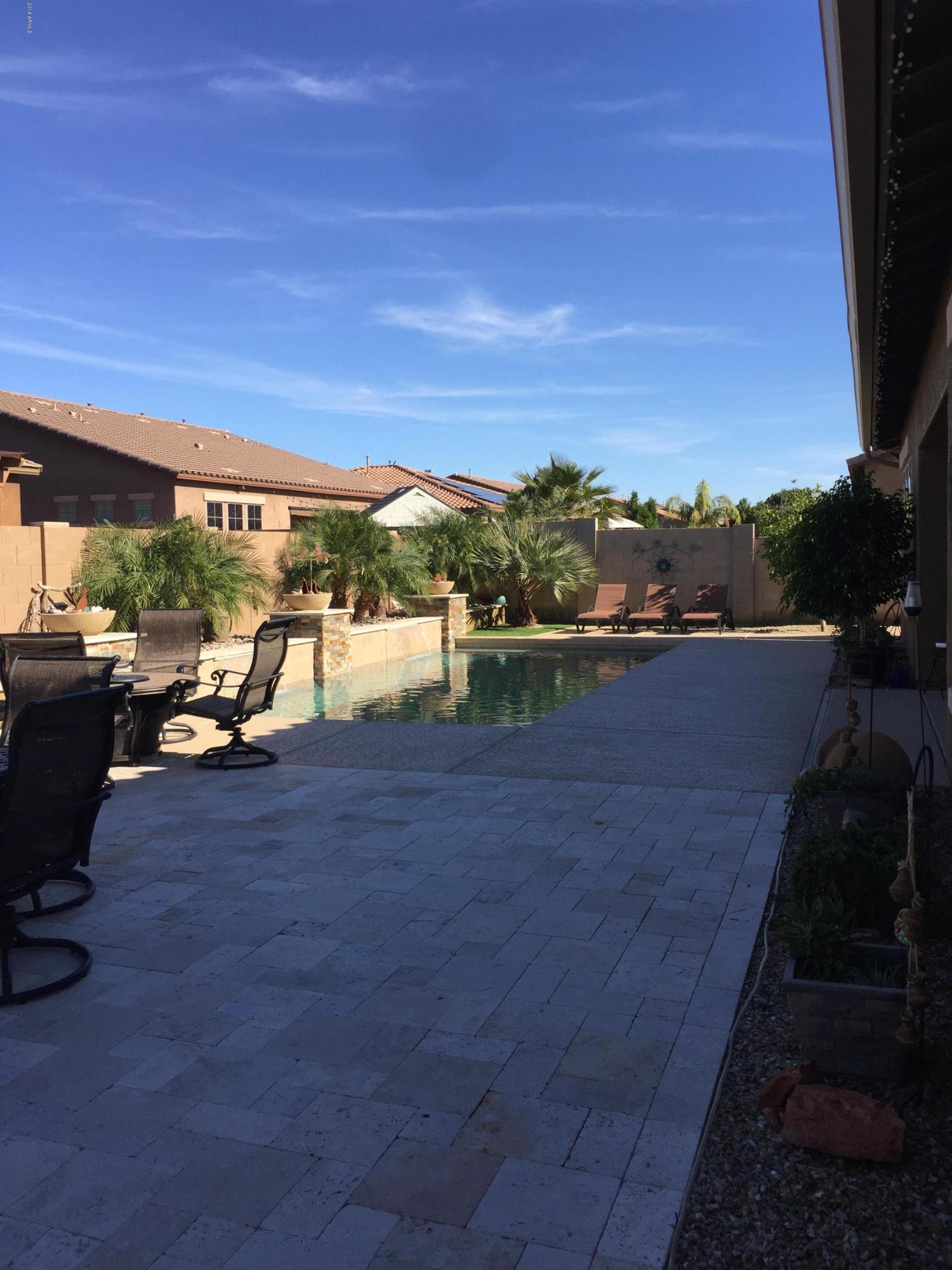 16254 West Pima Street Goodyear, AZ 85338 - Photo 16 of 22 IMG_2582