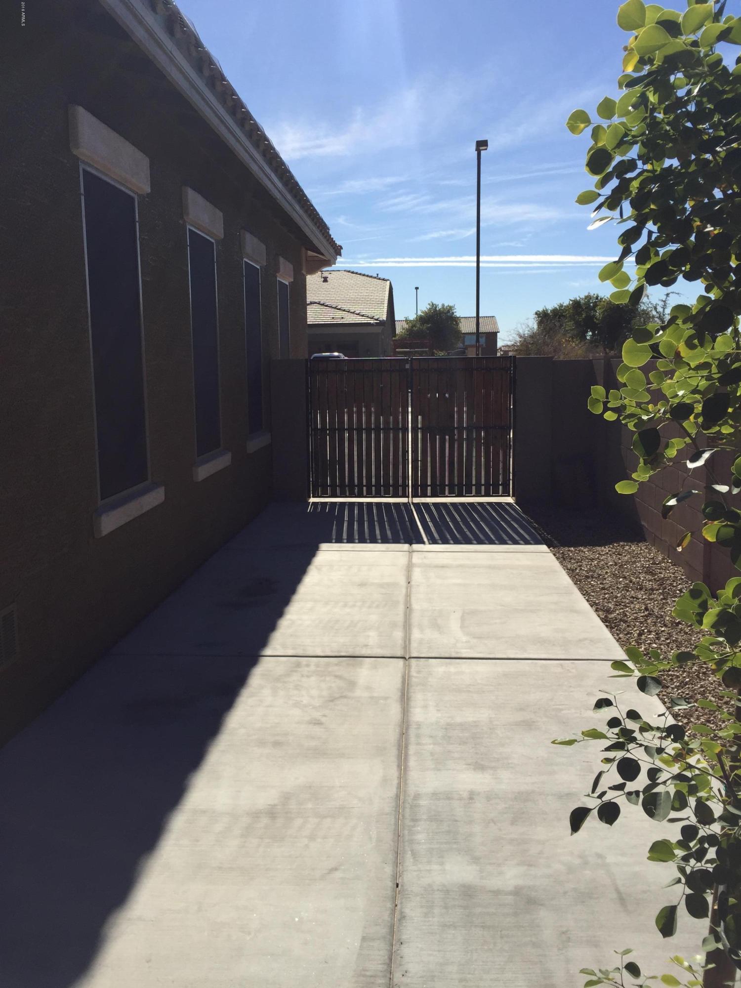 16254 West Pima Street Goodyear, AZ 85338 - Photo 17 of 22 IMG_2583