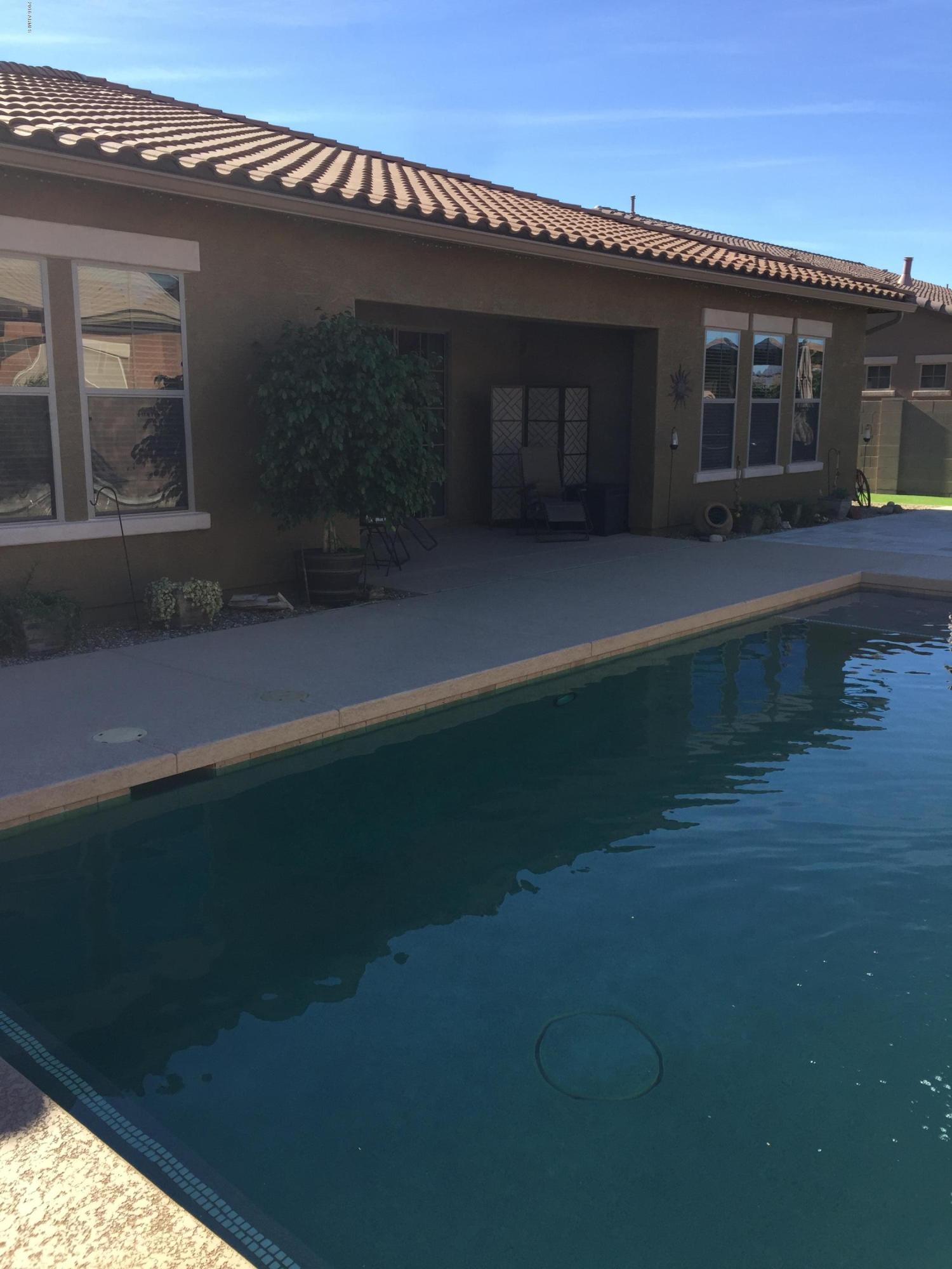 16254 West Pima Street Goodyear, AZ 85338 - Photo 18 of 22 IMG_2586
