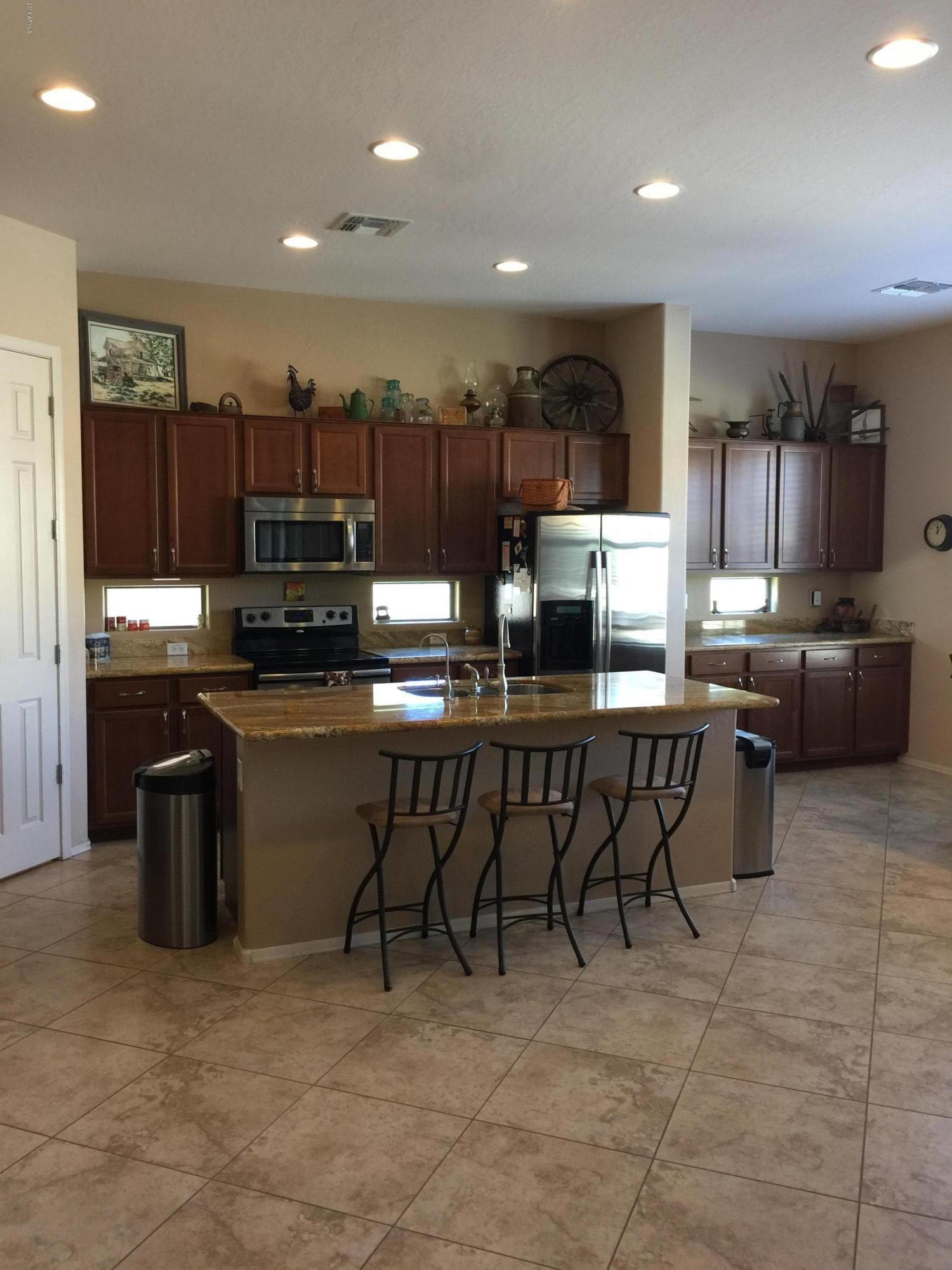 16254 West Pima Street Goodyear, AZ 85338 - Photo 2 of 22 IMG_2560