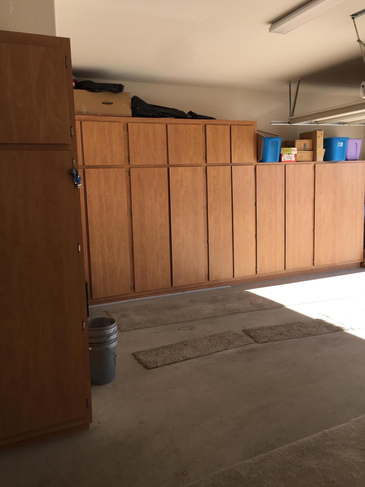 16254 West Pima Street Goodyear, AZ 85338 - Photo 22 of 22 IMG_2597