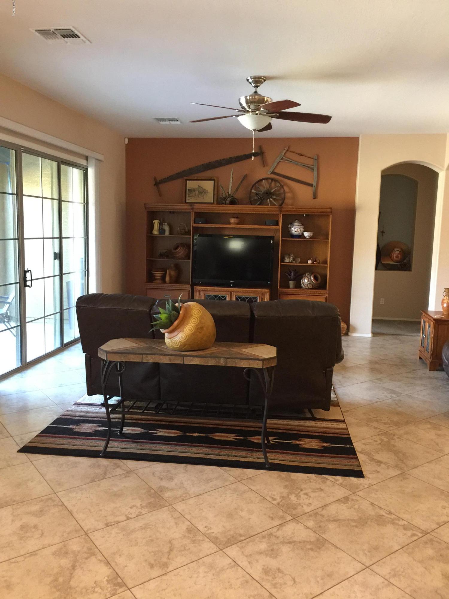 16254 West Pima Street Goodyear, AZ 85338 - Photo 3 of 22 IMG_2562