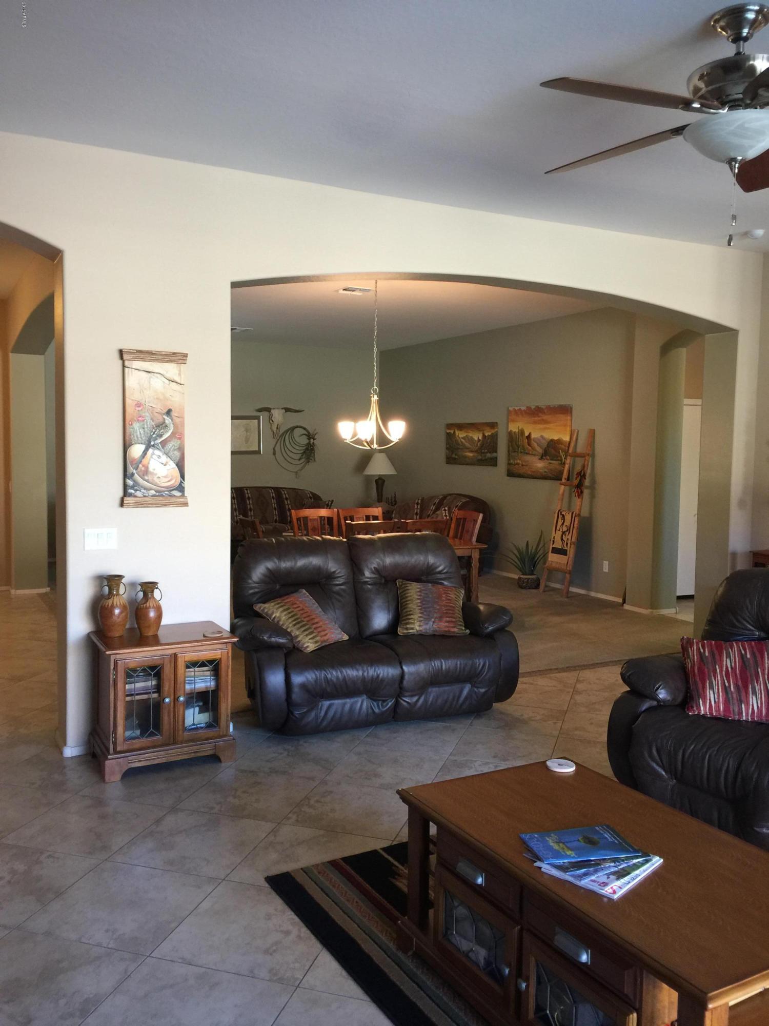 16254 West Pima Street Goodyear, AZ 85338 - Photo 4 of 22 IMG_2563