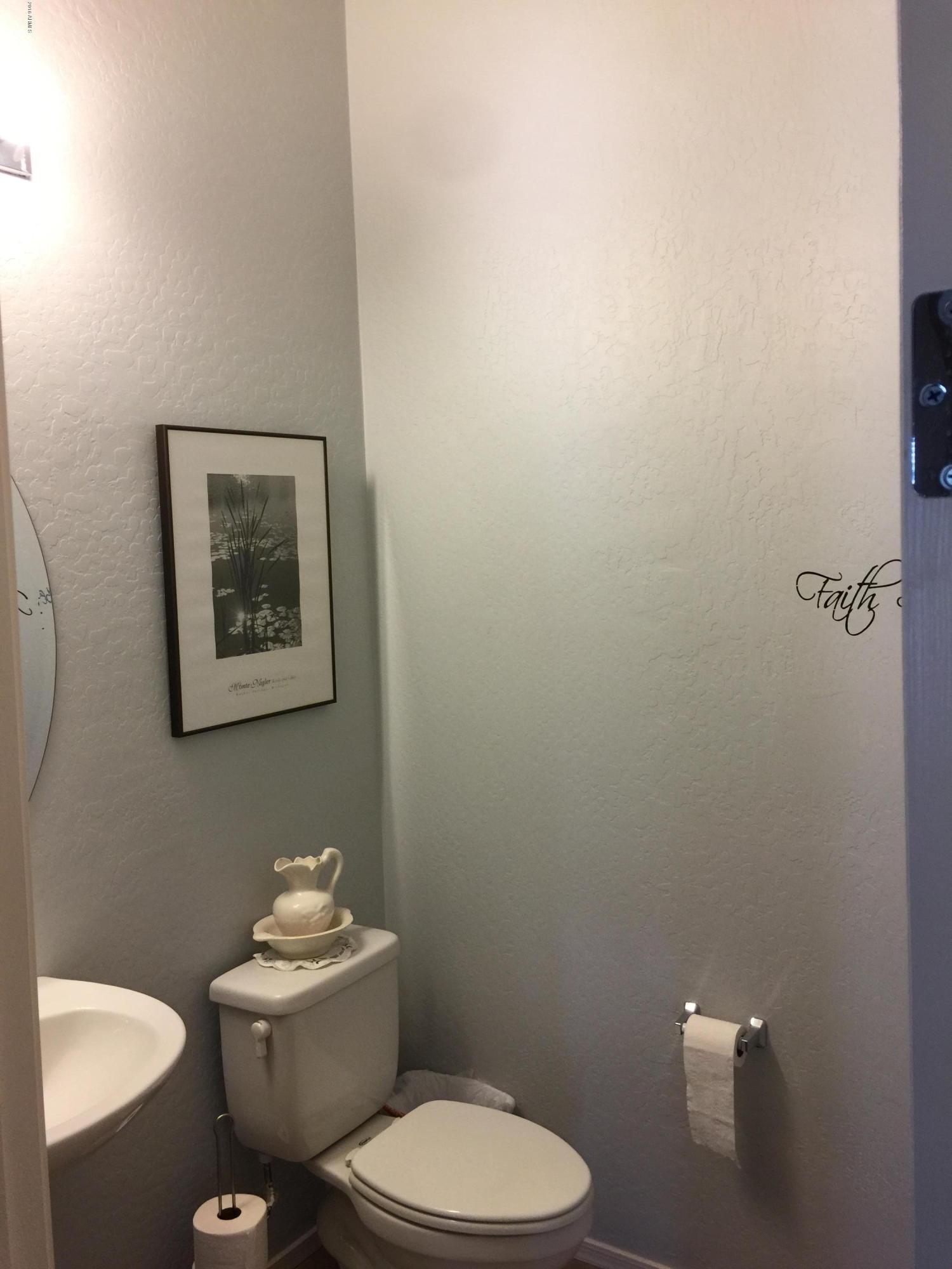16254 West Pima Street Goodyear, AZ 85338 - Photo 5 of 22 IMG_2566