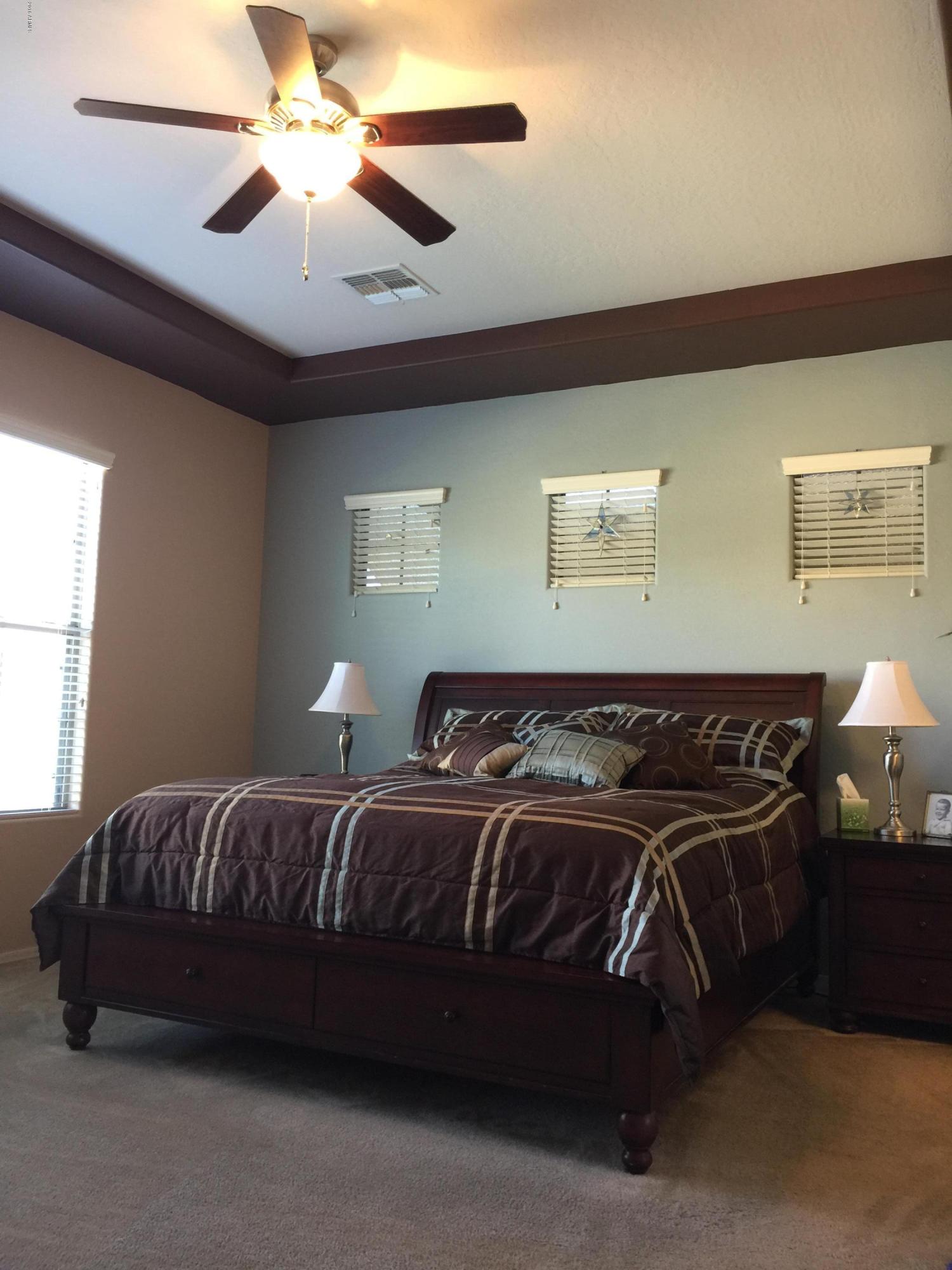 16254 West Pima Street Goodyear, AZ 85338 - Photo 6 of 22 IMG_2568