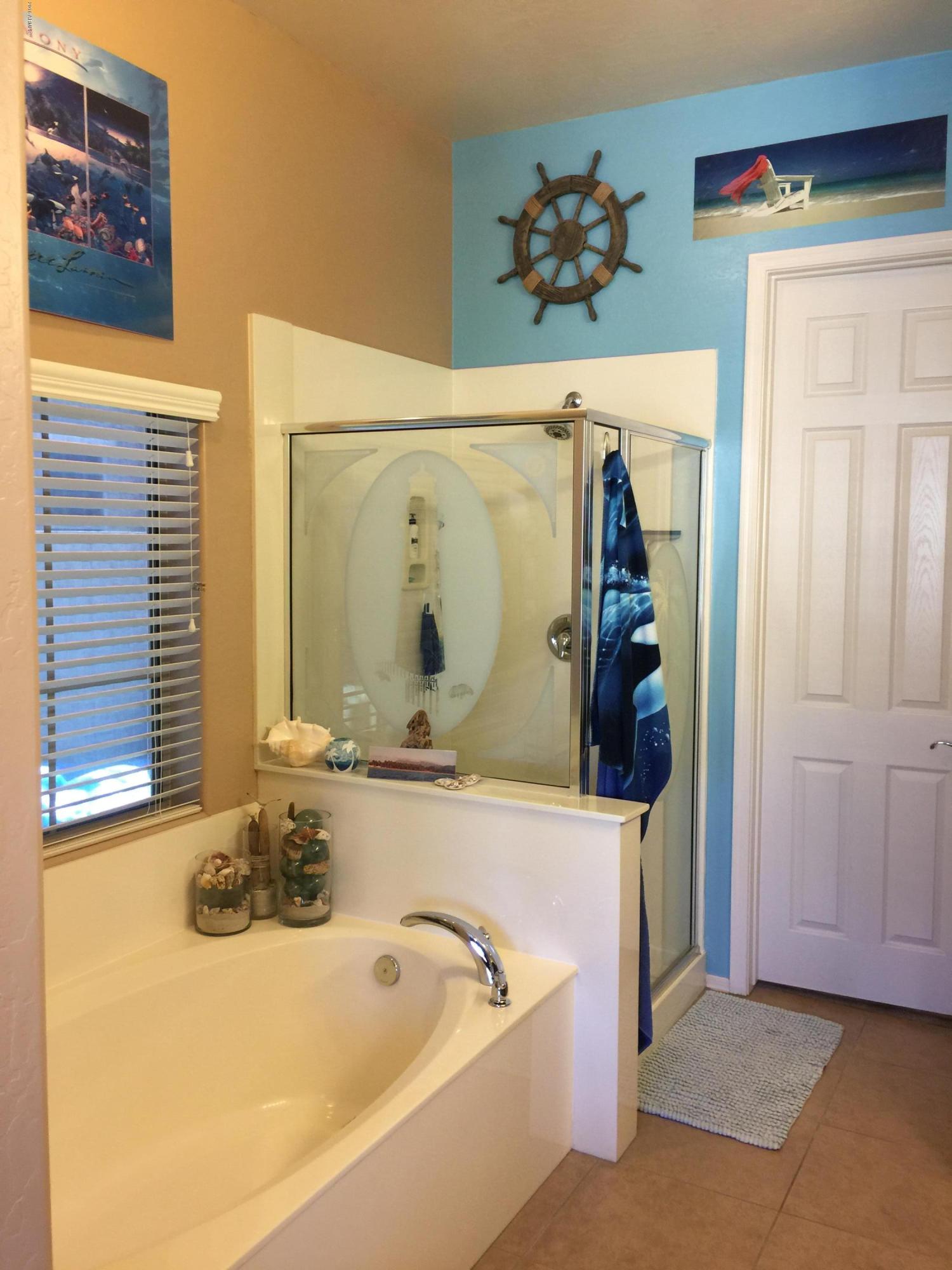 16254 West Pima Street Goodyear, AZ 85338 - Photo 8 of 22 IMG_2569