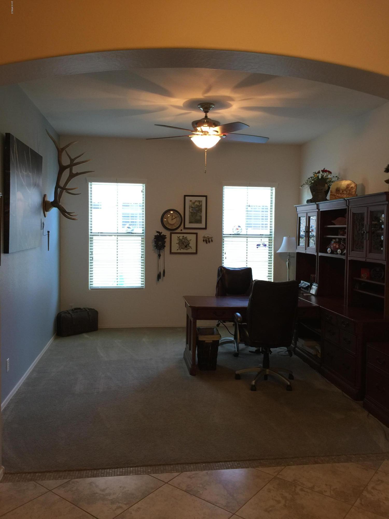 16254 West Pima Street Goodyear, AZ 85338 - Photo 9 of 22 IMG_2565