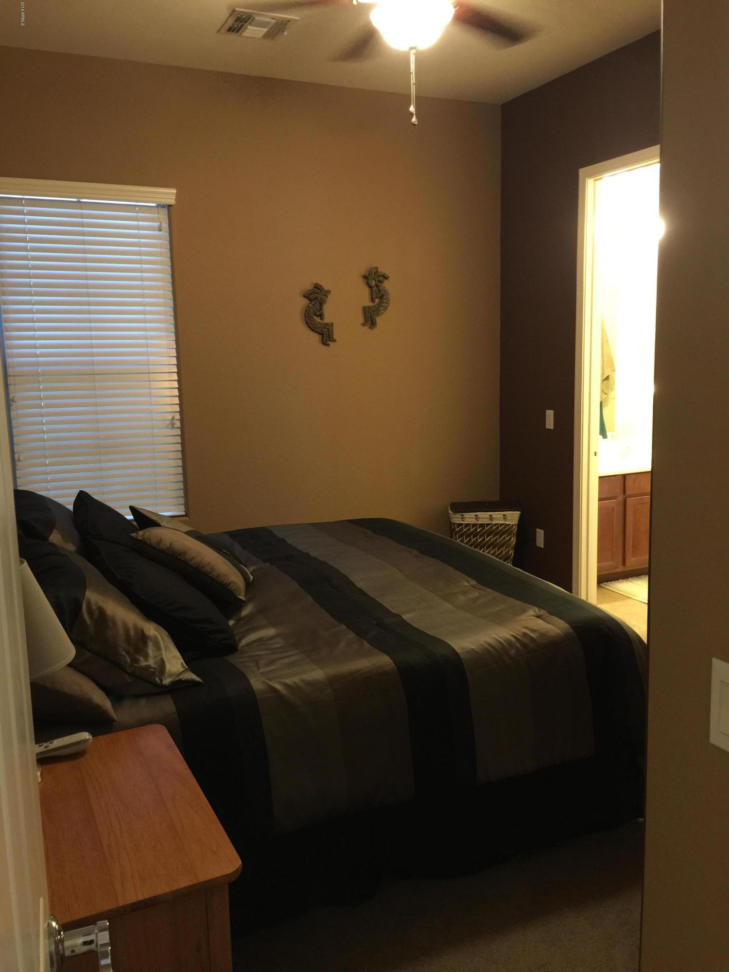 16254 West Pima Street Goodyear, AZ 85338 - Photo 10 of 22 IMG_2572