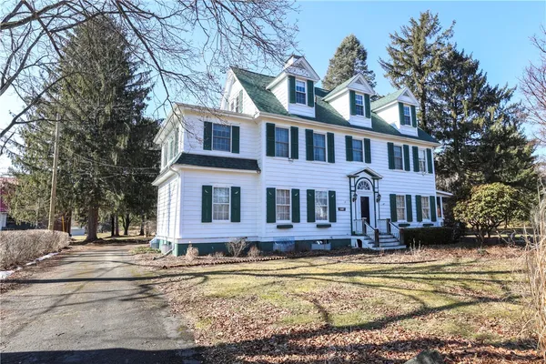 $459,000 | 71 Olcott Road North, Big Flats, NY 14814