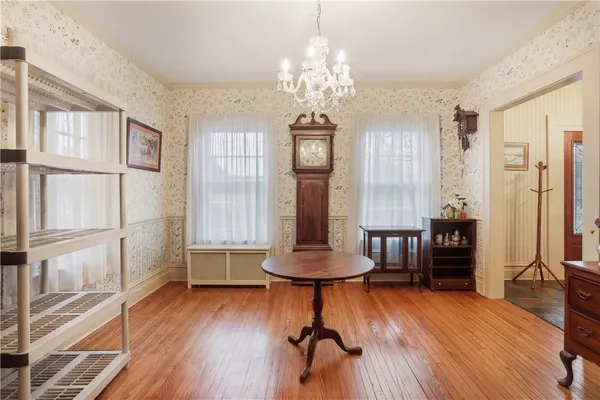 $459,000 | 71 Olcott Road North, Big Flats, NY 14814