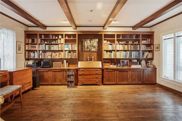 $459,000 | 71 Olcott Road North, Big Flats, NY 14814