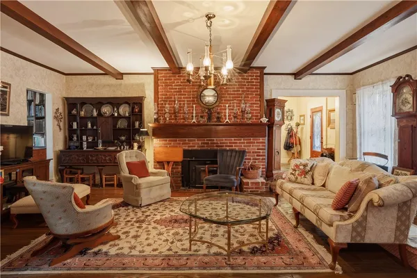 $459,000 | 71 Olcott Road North, Big Flats, NY 14814