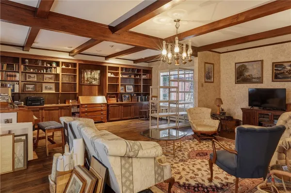 $459,000 | 71 Olcott Road North, Big Flats, NY 14814