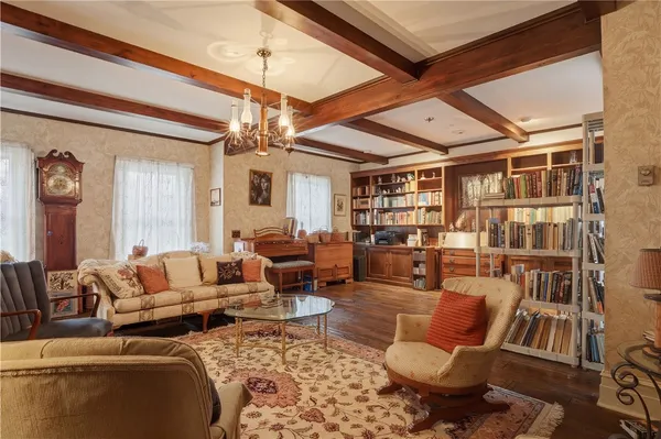 $459,000 | 71 Olcott Road North, Big Flats, NY 14814