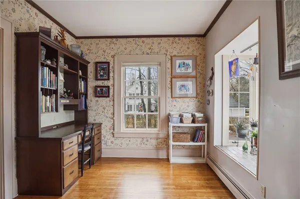 $459,000 | 71 Olcott Road North, Big Flats, NY 14814