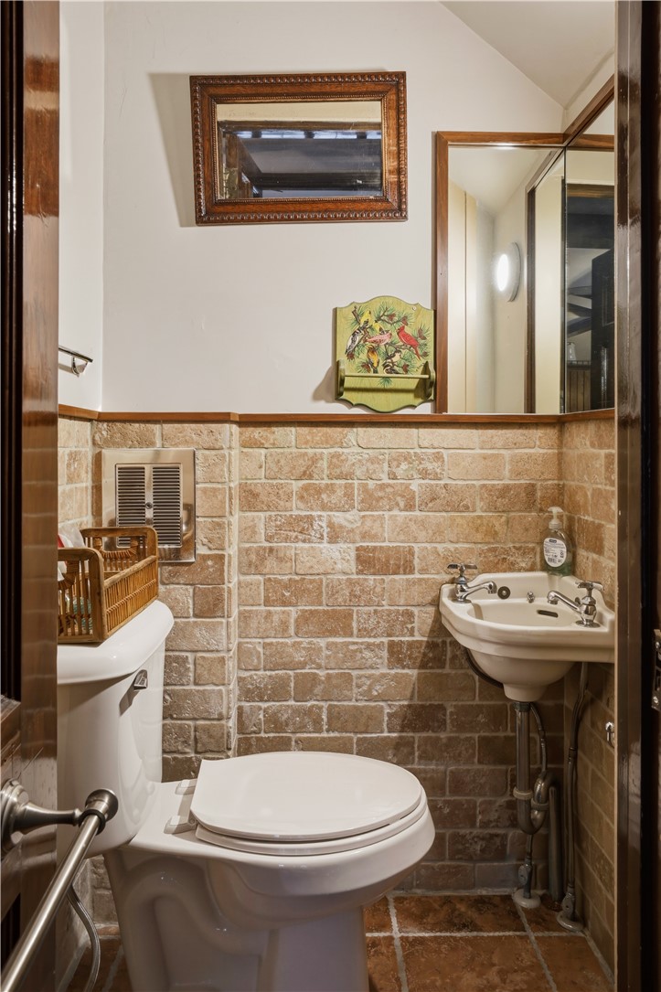 71 Olcott Road North Big Flats, NY 14814 - Photo 17 of 50 1/2 Bath