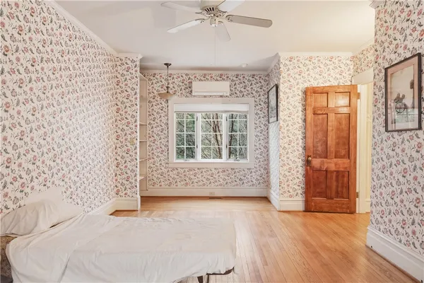 $459,000 | 71 Olcott Road North, Big Flats, NY 14814