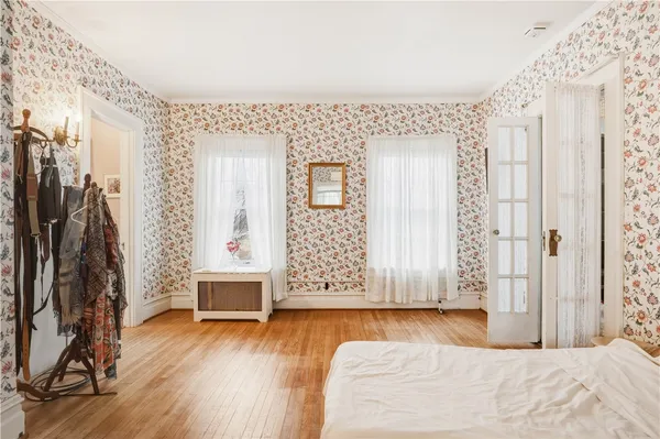 $459,000 | 71 Olcott Road North, Big Flats, NY 14814