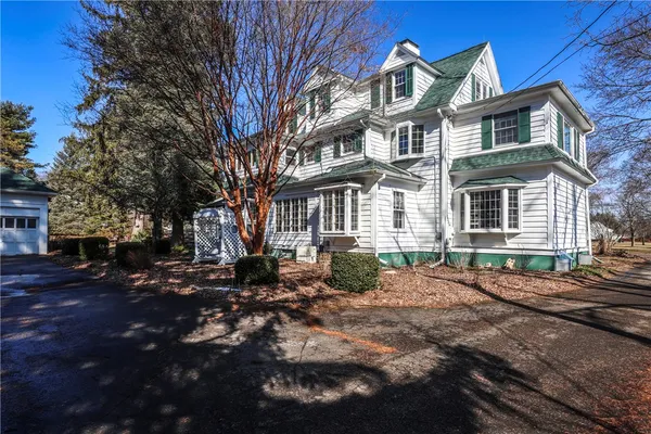 $459,000 | 71 Olcott Road North, Big Flats, NY 14814