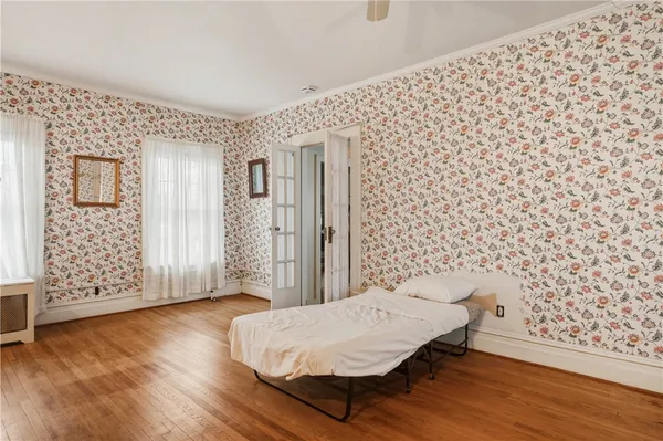 $459,000 | 71 Olcott Road North, Big Flats, NY 14814