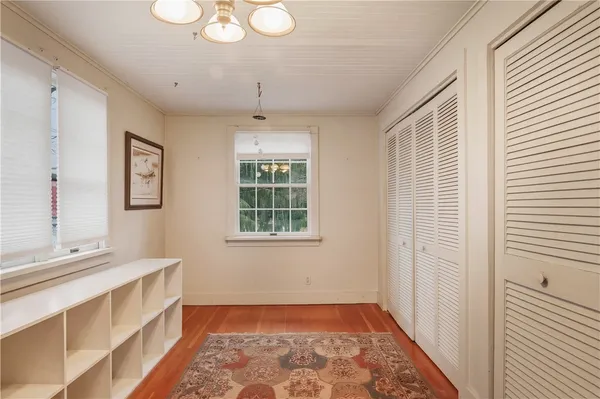 $459,000 | 71 Olcott Road North, Big Flats, NY 14814