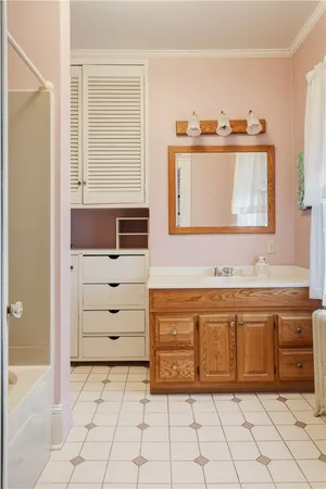 $459,000 | 71 Olcott Road North, Big Flats, NY 14814