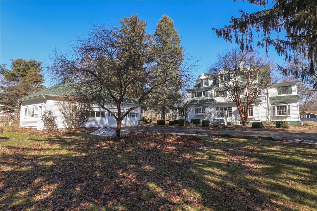 71 Olcott Road North Big Flats, NY 14814 - Photo 3 of 50